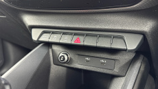 Audi A1 35 TFSI Black Edition 5dr S Tronic Petrol Hatchback